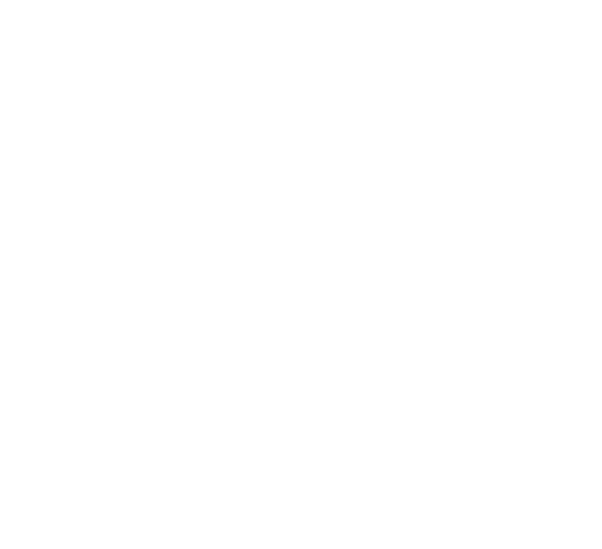 Cooby View Farm Stay